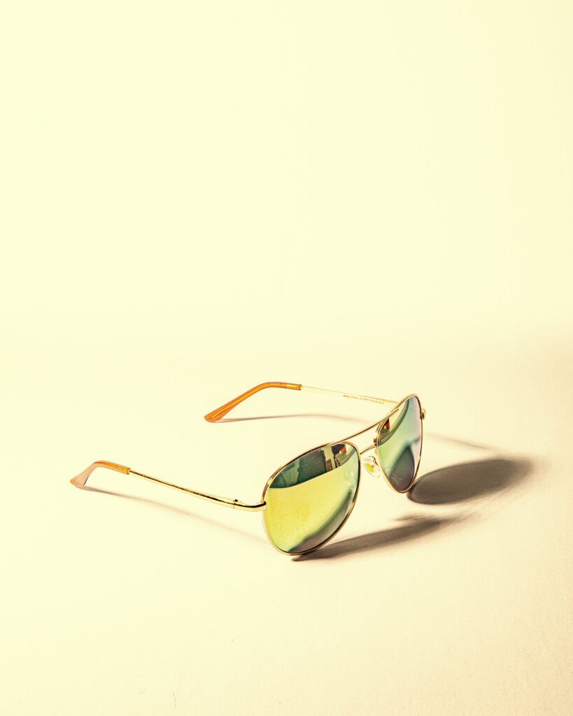 9S6A8830-Enhanced-NR-Edit